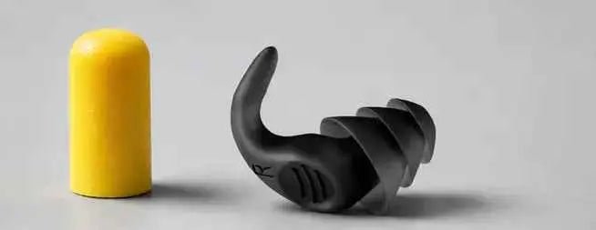Bouchons d'oreille en silicone : Optez pour un confort inégalé en 2026 - SHIELDPODS